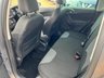 USED 2011 11 CITROEN C3 1.4 CONNEXION 5d 75 BHP Colour Sat Nav & Bluetooth