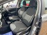USED 2011 11 CITROEN C3 1.4 CONNEXION 5d 75 BHP Colour Sat Nav & Bluetooth