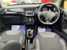 USED 2011 11 CITROEN C3 1.4 CONNEXION 5d 75 BHP Colour Sat Nav & Bluetooth
