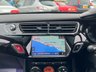 USED 2011 11 CITROEN C3 1.4 CONNEXION 5d 75 BHP Colour Sat Nav & Bluetooth