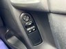 USED 2011 11 CITROEN C3 1.4 CONNEXION 5d 75 BHP Colour Sat Nav & Bluetooth