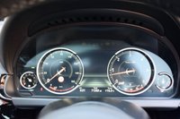 USED 2017 J BMW 6 SERIES 3.0 640D M SPORT GRAN COUPE 4d 309 BHP HUD / REAR CAMERA / SOFT CLOSE