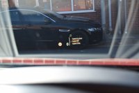 USED 2017 J BMW 6 SERIES 3.0 640D M SPORT GRAN COUPE 4d 309 BHP HUD / REAR CAMERA / SOFT CLOSE