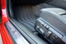 USED 2017 J BMW 6 SERIES 3.0 640D M SPORT GRAN COUPE 4d 309 BHP HUD / REAR CAMERA / SOFT CLOSE