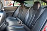 USED 2017 J BMW 6 SERIES 3.0 640D M SPORT GRAN COUPE 4d 309 BHP HUD / REAR CAMERA / SOFT CLOSE