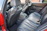 USED 2017 J BMW 6 SERIES 3.0 640D M SPORT GRAN COUPE 4d 309 BHP HUD / REAR CAMERA / SOFT CLOSE