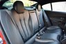 USED 2017 J BMW 6 SERIES 3.0 640D M SPORT GRAN COUPE 4d 309 BHP HUD / REAR CAMERA / SOFT CLOSE