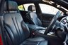 USED 2017 J BMW 6 SERIES 3.0 640D M SPORT GRAN COUPE 4d 309 BHP HUD / REAR CAMERA / SOFT CLOSE