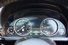 USED 2017 J BMW 6 SERIES 3.0 640D M SPORT GRAN COUPE 4d 309 BHP HUD / REAR CAMERA / SOFT CLOSE