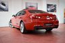 USED 2017 J BMW 6 SERIES 3.0 640D M SPORT GRAN COUPE 4d 309 BHP HUD / REAR CAMERA / SOFT CLOSE
