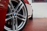 USED 2017 J BMW 6 SERIES 3.0 640D M SPORT GRAN COUPE 4d 309 BHP HUD / REAR CAMERA / SOFT CLOSE