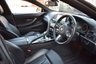 USED 2017 J BMW 6 SERIES 3.0 640D M SPORT GRAN COUPE 4d 309 BHP HUD / REAR CAMERA / SOFT CLOSE