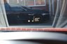 USED 2017 J BMW 6 SERIES 3.0 640D M SPORT GRAN COUPE 4d 309 BHP HUD / REAR CAMERA / SOFT CLOSE
