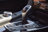 USED 2017 J BMW 6 SERIES 3.0 640D M SPORT GRAN COUPE 4d 309 BHP HUD / REAR CAMERA / SOFT CLOSE