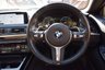 USED 2017 J BMW 6 SERIES 3.0 640D M SPORT GRAN COUPE 4d 309 BHP HUD / REAR CAMERA / SOFT CLOSE