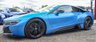 USED 2015 51 BMW I8 1.5 I8 2d 228 BHP AMBIENT LIGHTING+360 CAM+ELEC SEATS