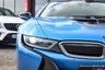 USED 2015 51 BMW I8 1.5 I8 2d 228 BHP AMBIENT LIGHTING+360 CAM+ELEC SEATS