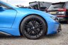 USED 2015 51 BMW I8 1.5 I8 2d 228 BHP AMBIENT LIGHTING+360 CAM+ELEC SEATS