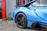 USED 2015 51 BMW I8 1.5 I8 2d 228 BHP AMBIENT LIGHTING+360 CAM+ELEC SEATS