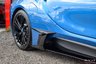 USED 2015 51 BMW I8 1.5 I8 2d 228 BHP AMBIENT LIGHTING+360 CAM+ELEC SEATS