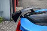 USED 2015 51 BMW I8 1.5 I8 2d 228 BHP AMBIENT LIGHTING+360 CAM+ELEC SEATS