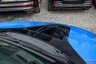 USED 2015 51 BMW I8 1.5 I8 2d 228 BHP AMBIENT LIGHTING+360 CAM+ELEC SEATS