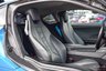 USED 2015 51 BMW I8 1.5 I8 2d 228 BHP AMBIENT LIGHTING+360 CAM+ELEC SEATS