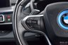 USED 2015 51 BMW I8 1.5 I8 2d 228 BHP AMBIENT LIGHTING+360 CAM+ELEC SEATS