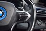 USED 2015 51 BMW I8 1.5 I8 2d 228 BHP AMBIENT LIGHTING+360 CAM+ELEC SEATS