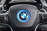 USED 2015 51 BMW I8 1.5 I8 2d 228 BHP AMBIENT LIGHTING+360 CAM+ELEC SEATS