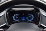 USED 2015 51 BMW I8 1.5 I8 2d 228 BHP AMBIENT LIGHTING+360 CAM+ELEC SEATS