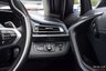 USED 2015 51 BMW I8 1.5 I8 2d 228 BHP AMBIENT LIGHTING+360 CAM+ELEC SEATS