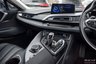 USED 2015 51 BMW I8 1.5 I8 2d 228 BHP AMBIENT LIGHTING+360 CAM+ELEC SEATS
