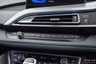 USED 2015 51 BMW I8 1.5 I8 2d 228 BHP AMBIENT LIGHTING+360 CAM+ELEC SEATS