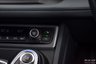 USED 2015 51 BMW I8 1.5 I8 2d 228 BHP AMBIENT LIGHTING+360 CAM+ELEC SEATS