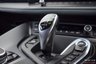 USED 2015 51 BMW I8 1.5 I8 2d 228 BHP AMBIENT LIGHTING+360 CAM+ELEC SEATS