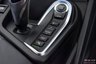 USED 2015 51 BMW I8 1.5 I8 2d 228 BHP AMBIENT LIGHTING+360 CAM+ELEC SEATS