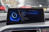 USED 2015 51 BMW I8 1.5 I8 2d 228 BHP AMBIENT LIGHTING+360 CAM+ELEC SEATS