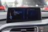 USED 2015 51 BMW I8 1.5 I8 2d 228 BHP AMBIENT LIGHTING+360 CAM+ELEC SEATS