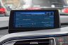 USED 2015 51 BMW I8 1.5 I8 2d 228 BHP AMBIENT LIGHTING+360 CAM+ELEC SEATS