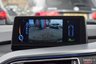 USED 2015 51 BMW I8 1.5 I8 2d 228 BHP AMBIENT LIGHTING+360 CAM+ELEC SEATS