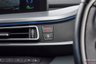 USED 2015 51 BMW I8 1.5 I8 2d 228 BHP AMBIENT LIGHTING+360 CAM+ELEC SEATS