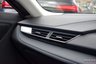 USED 2015 51 BMW I8 1.5 I8 2d 228 BHP AMBIENT LIGHTING+360 CAM+ELEC SEATS