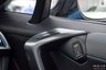 USED 2015 51 BMW I8 1.5 I8 2d 228 BHP AMBIENT LIGHTING+360 CAM+ELEC SEATS