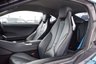 USED 2015 51 BMW I8 1.5 I8 2d 228 BHP AMBIENT LIGHTING+360 CAM+ELEC SEATS