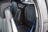 USED 2015 51 BMW I8 1.5 I8 2d 228 BHP AMBIENT LIGHTING+360 CAM+ELEC SEATS