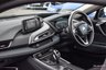 USED 2015 51 BMW I8 1.5 I8 2d 228 BHP AMBIENT LIGHTING+360 CAM+ELEC SEATS