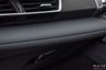 USED 2015 51 BMW I8 1.5 I8 2d 228 BHP AMBIENT LIGHTING+360 CAM+ELEC SEATS