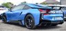 USED 2015 51 BMW I8 1.5 I8 2d 228 BHP AMBIENT LIGHTING+360 CAM+ELEC SEATS
