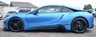 USED 2015 51 BMW I8 1.5 I8 2d 228 BHP AMBIENT LIGHTING+360 CAM+ELEC SEATS